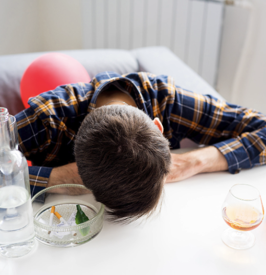 SENSIBILISATION AUX ADDICTIONS Les addictions dans les risque routier dans la prévention des risques routiers