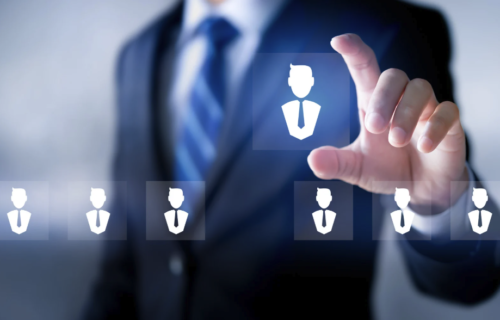 Optimiser le recrutement et l’onboarding