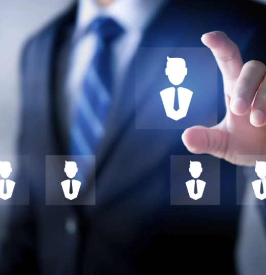 Optimiser le recrutement et l’onboarding