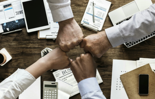 Développer un management intergénérationnel
