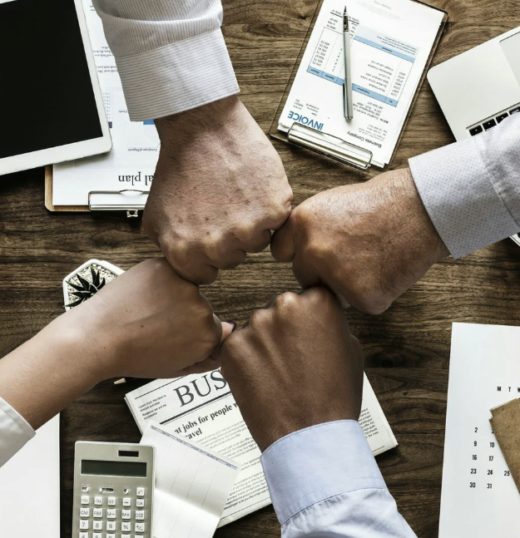 Développer un management intergénérationnel
