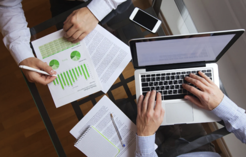 Soyer efficace rapidement sur le Pack Office