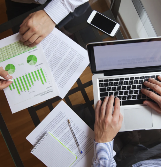 Soyer efficace rapidement sur le Pack Office