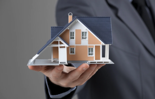 Démarrez votre activité dans l’immobilier