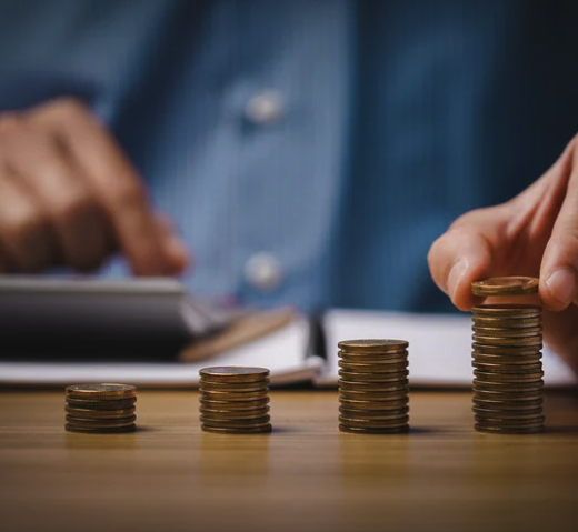 Générez qualité et rentabilité par votre politique d’achats