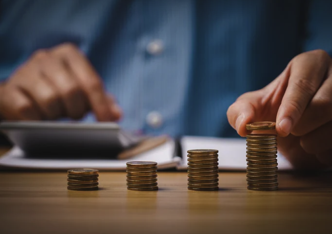 Générez qualité et rentabilité par votre politique d’achats