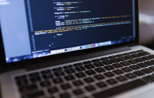Créez votre site WordPress en deux jours