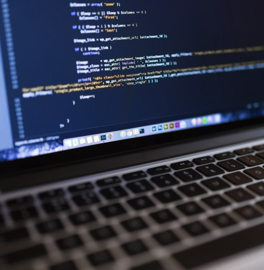 Créez votre site WordPress en deux jours