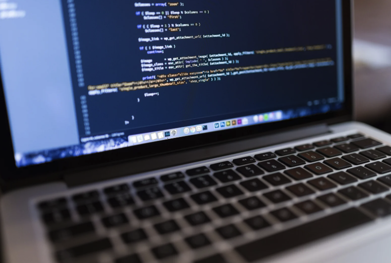 Créez votre site WordPress en deux jours