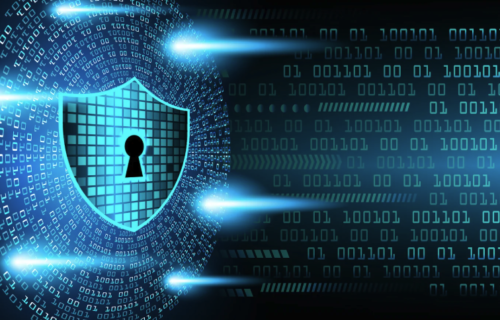 Sensibilisez-vous à la cyber-résilience