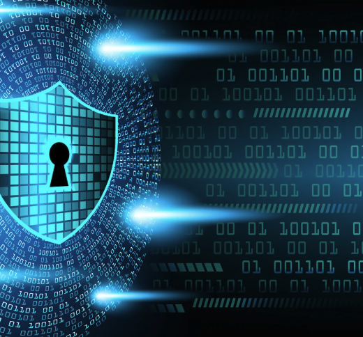 Sensibilisez-vous à la cyber-résilience