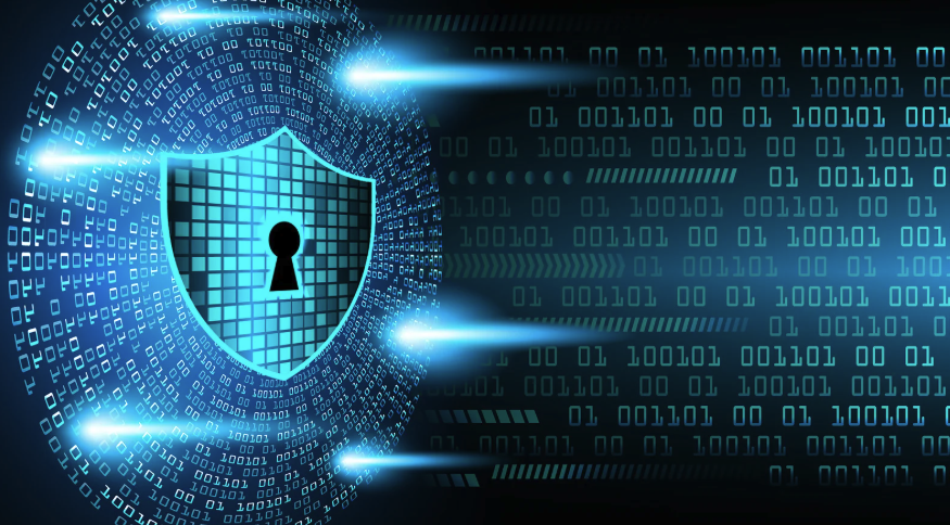 Sensibilisez-vous à la cyber-résilience