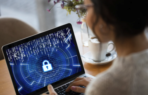 Maîtrisez les risques en matière de Cybersécurité
