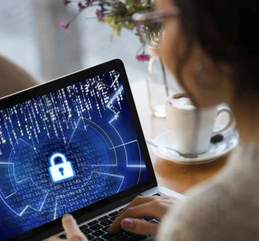 Maîtrisez les risques en matière de Cybersécurité