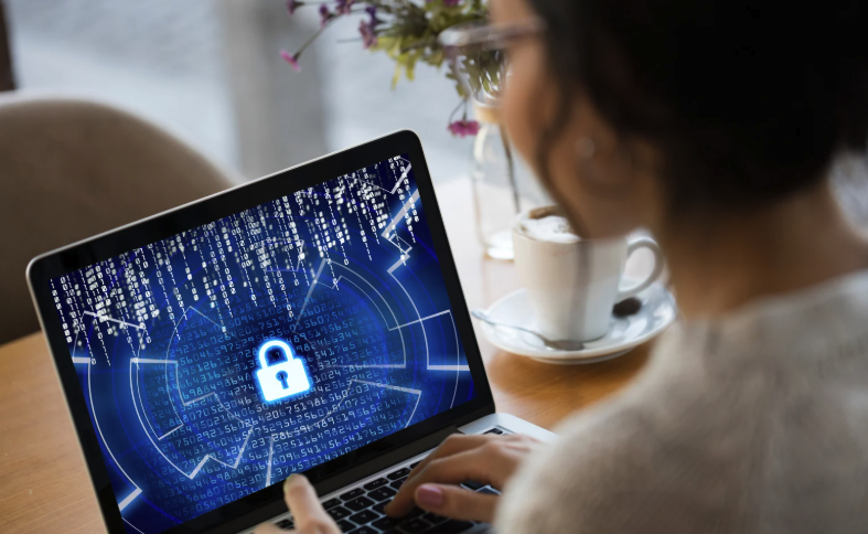 Maîtrisez les risques en matière de Cybersécurité