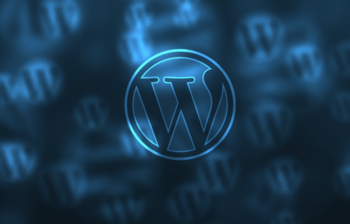 Sécurisez votre site WordPress