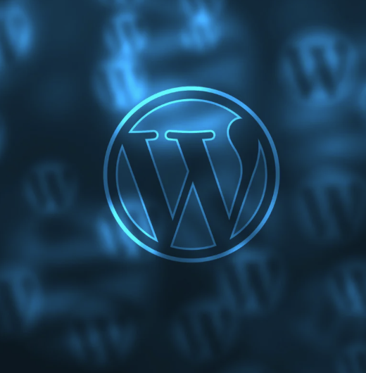 Sécurisez votre site WordPress