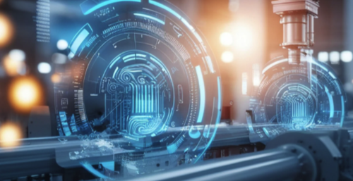 IA SPECIAL ENTREPRENEURS – NIVEAU 2