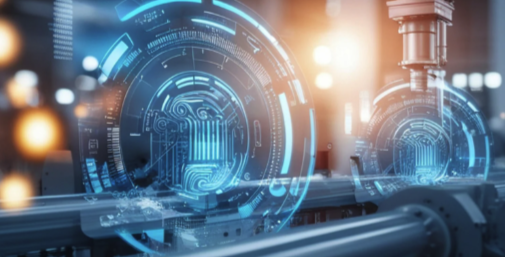 IA SPECIAL ENTREPRENEURS – NIVEAU 2